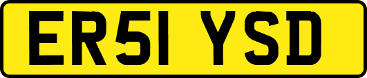 ER51YSD