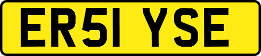 ER51YSE