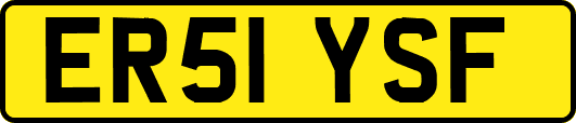 ER51YSF