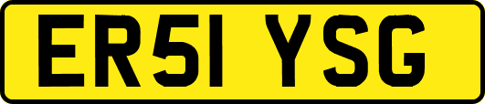 ER51YSG