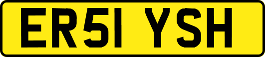 ER51YSH