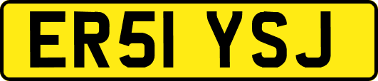 ER51YSJ