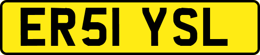 ER51YSL