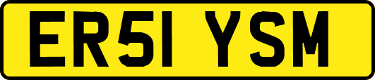 ER51YSM