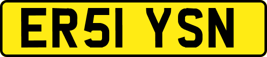 ER51YSN