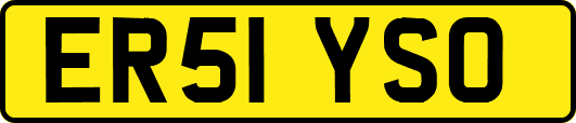 ER51YSO