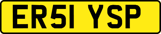 ER51YSP