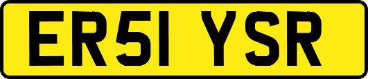 ER51YSR