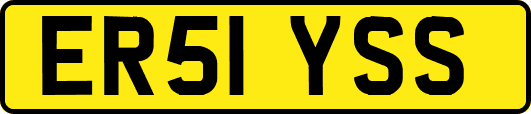 ER51YSS