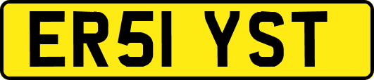 ER51YST