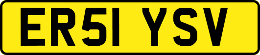 ER51YSV