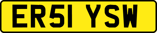 ER51YSW