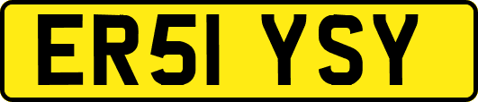 ER51YSY