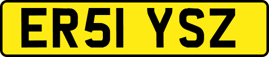 ER51YSZ