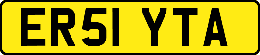 ER51YTA