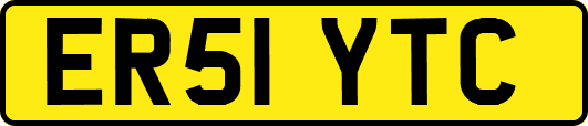 ER51YTC