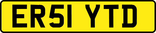 ER51YTD