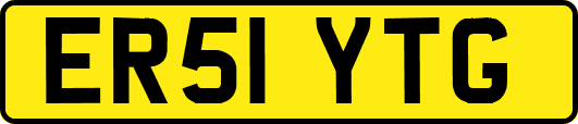 ER51YTG