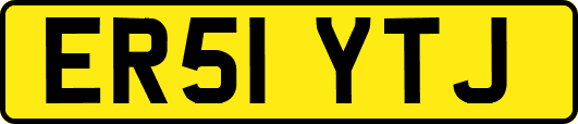 ER51YTJ
