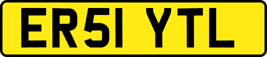 ER51YTL