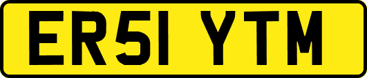 ER51YTM