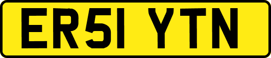 ER51YTN