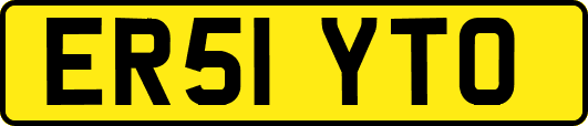 ER51YTO