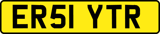 ER51YTR