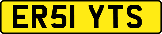 ER51YTS