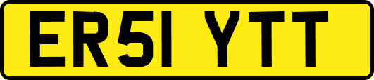 ER51YTT