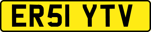 ER51YTV