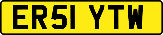 ER51YTW