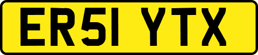 ER51YTX