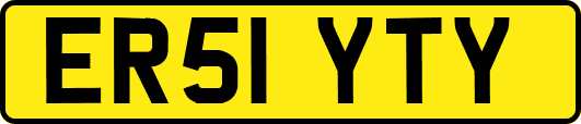ER51YTY
