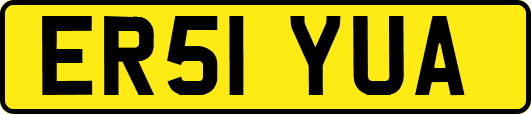 ER51YUA