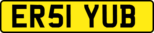 ER51YUB