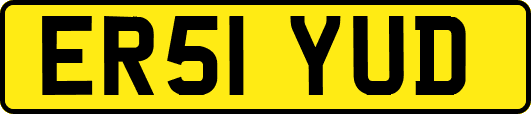 ER51YUD