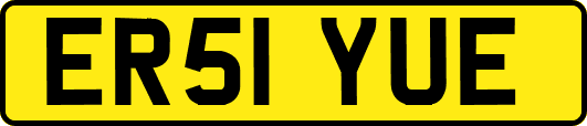 ER51YUE