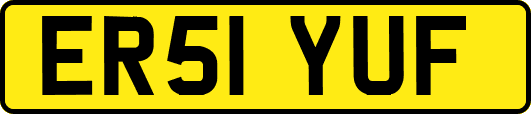 ER51YUF