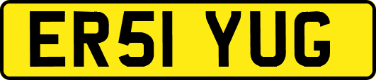 ER51YUG