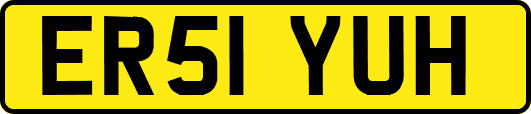 ER51YUH