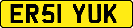 ER51YUK