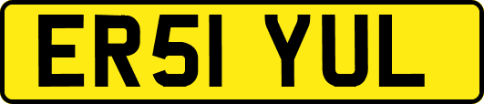 ER51YUL