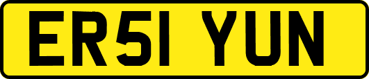ER51YUN