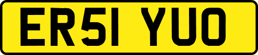 ER51YUO