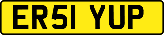 ER51YUP