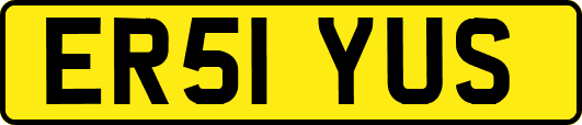 ER51YUS