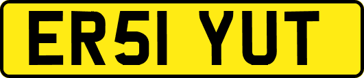 ER51YUT
