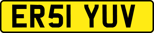 ER51YUV