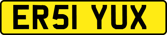ER51YUX